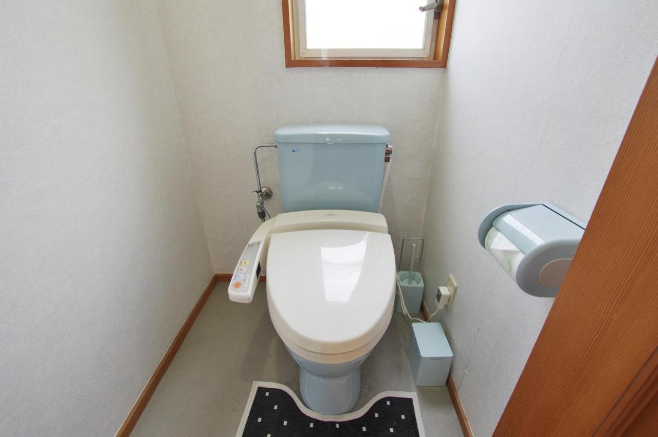 Villent Fujimi Hiekawa Izu Kültér fotó